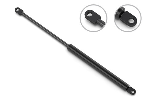 10073, 1387BT, 443823359B, 4621, 612997, 72607, 8195449, RB8795787, SG301005 compatible Stabilus Lift Support