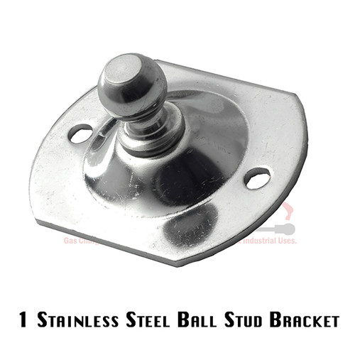 V-BRK013SS compatible Lift Supports Depot Lift Support