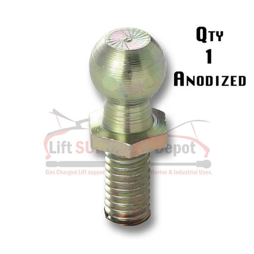 c-1990a compatible Lift Supports Depot Lift Support Express Shipping!