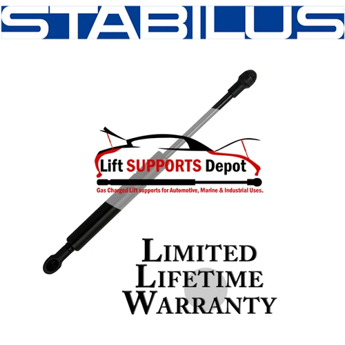 1418EK,  1623EP,  GS6601,  GSNI-6601Kjj,  GSNI6601KJJ,  spd-gs-6601,  SPD-GSNI-6601-Kjj, GSNI6601KJJ compatible Lift Supports Depot Lift Support