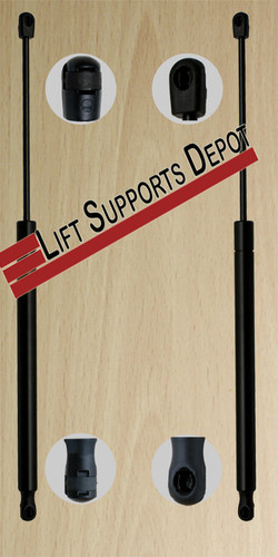 6152, SG230128, SG330083 compatible Stabilus Lift Support