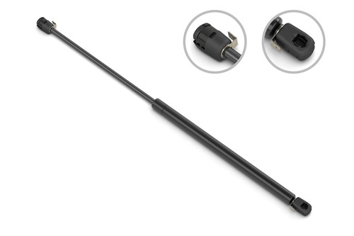 10831, 4729, 611041, 6512IE, 72510, 901115, DISC, RB8795071, SG225004 compatible Stabilus Lift Support