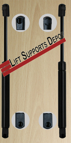 10326293, 4112, 9915VU, SG430037 compatible Stabilus Lift Support