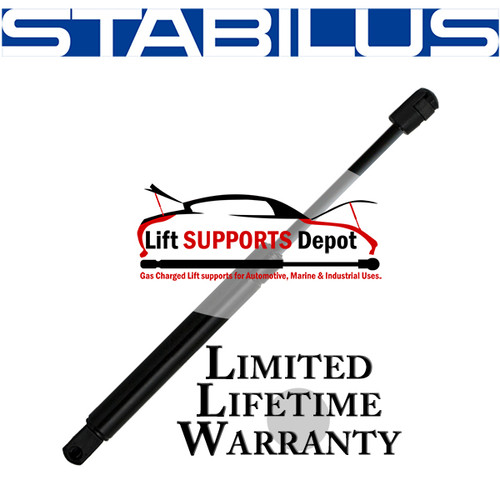 14259, 3904TG, 4095, 8196153, 9927VE, MR970627, MR970628, RB8795422, SG414015 compatible Stabilus Lift Support