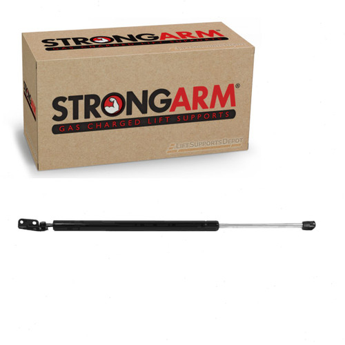 96206R,  6206R,  68950-59135,  68960-59105,  C96206R, 6206R compatible Strong Arm Lift Support