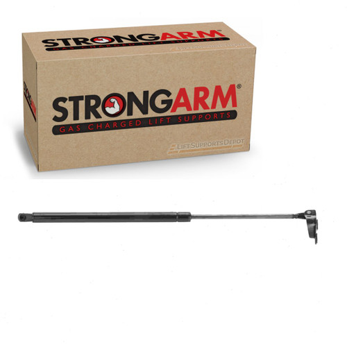 95187, 11198, 11199, 4955R, 8195719, 8195720, C95187, SG229016 compatible Strong Arm Lift Support