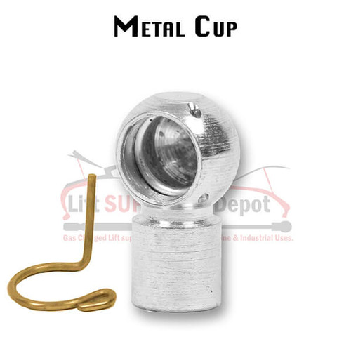 RD218M6X10Z compatible Various Manufactures Lift Support Express Shipping!