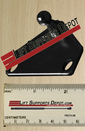 v-fb173-2b compatible Lift Supports Depot Lift Support Express Shipping!