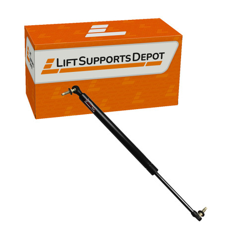 4589502,   4894554,  04894554AB,  04894554AC,  04894554AG,  05054558AC,  4589502AA,  4894554AB,  4894554AC,  4894554AD,  4894554AE,  4894554AF compatible Lift Supports Depot Lift Support