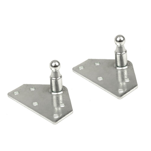 v-fb173-SZ compatible Lift Supports Depot Lift Support