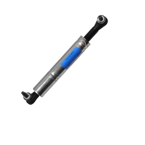 84310789, P10384, P8047 compatible Lift Supports Depot Lift Support 9.80  Inch Lift Supports Depot P10384 Lift Support  | P10384-W