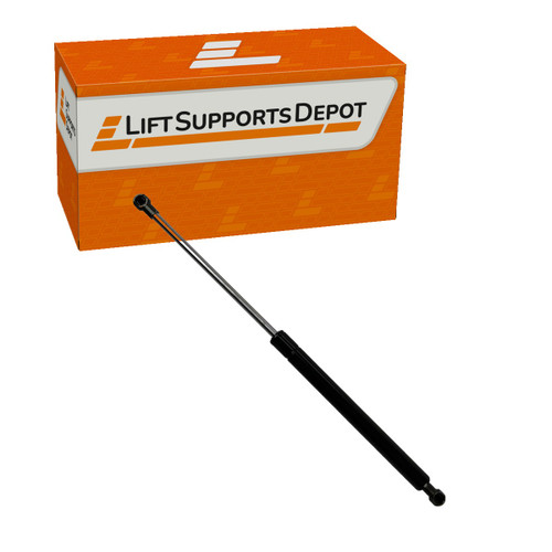 15.95  Inch Lift Supports Depot P10382 Lift Support  | P10382-W