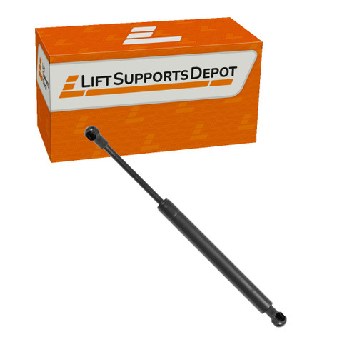 8.66  Inch Lift Supports Depot P10380 Lift Support  | P10380-W