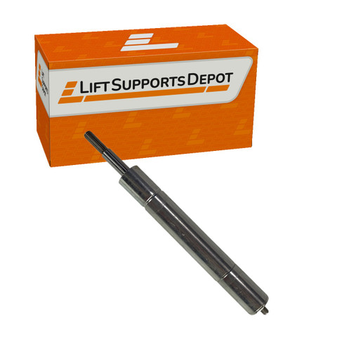 8.20  Inch Lift Supports Depot P10396 Lift Support  | P10396-W