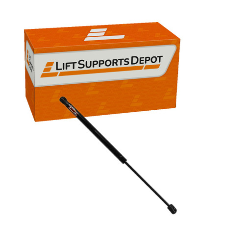 18.23  Inch Lift Supports Depot PM3413 Lift Support  | PM3413-W