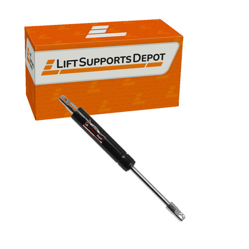 9.53  Inch Lift Supports Depot P10098E2 Lift Support  | P10098E2-W