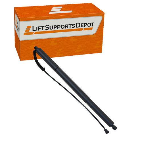 25.91  Inch Lift Supports Depot PM9924L Lift Support  | PM9924L-W