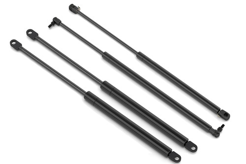 SG13005, SG13005-084Kit, SG130084, SG430011 compatible Stabilus Lift Support