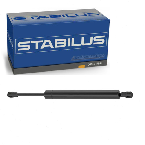 15.71  Inch Stabilus 4B-015356 Lift Support  | 4B-015356-W