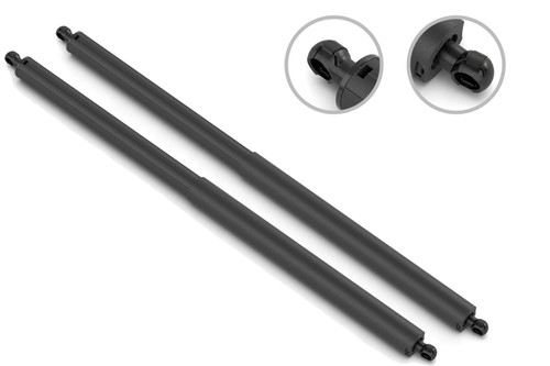 Stabilus SG403070-071 Lift Support  | SG403070-071-W