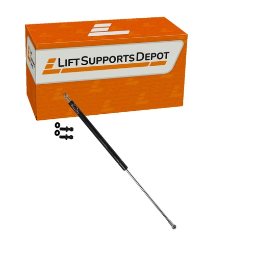 23.70  Inch Lift Supports Depot PM3947 Lift Support  | PM3947-W