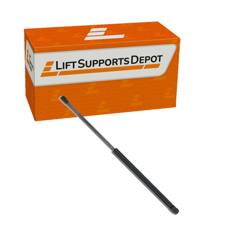 19.69  Inch Lift Supports Depot PM3927 Lift Support  | PM3927-W