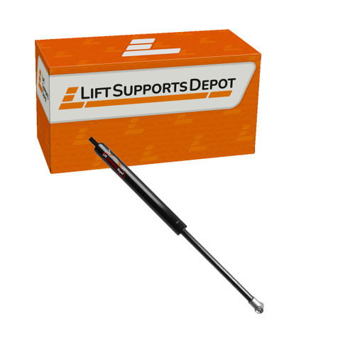 19.69  Inch Lift Supports Depot PM3506 Lift Support  | PM3506-W