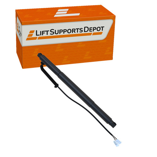 51 24 7 332 696,  51247294588,  51247332696,  51-24-7-332-696, PM9904R compatible Lift Supports Depot Lift Support 20.43  Inch Lift Supports Depot PM9904R Lift Support  | PM9904R-W