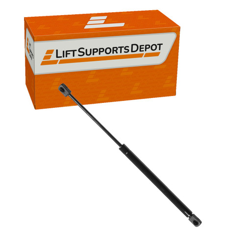 19.09  Inch Lift Supports Depot PM3543 Lift Support  | PM3543-W