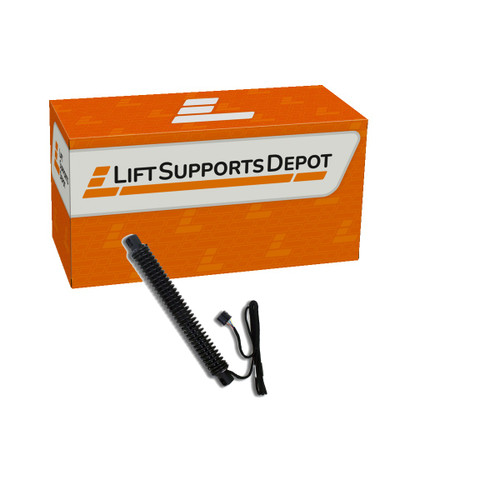 20.94  Inch Lift Supports Depot PM9926L Lift Support  | PM9926L-W