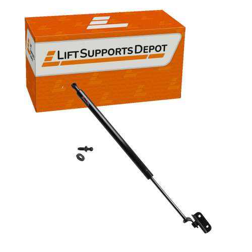 22.24  Inch Lift Supports Depot PM3085 Lift Support  | PM3085-W
