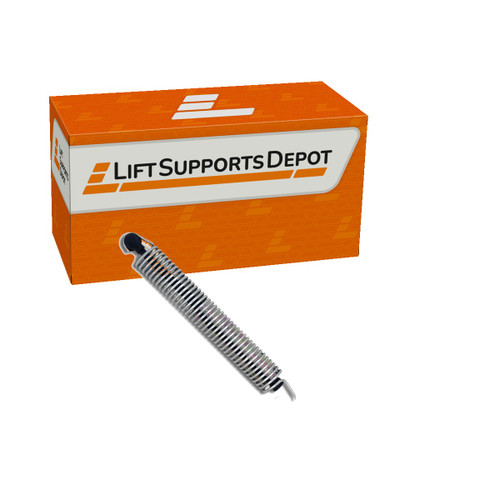 13.03  Inch Lift Supports Depot PM3911 Lift Support  | PM3911-W