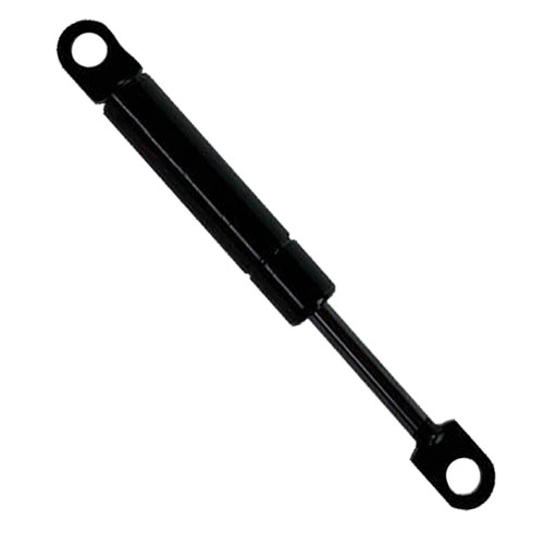 6.61  Inch Suspa C16-06692 Lift Support  | C16-06692-W