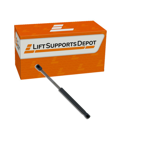 12.20  Inch Lift Supports Depot PM3837 Lift Support  | PM3837-W
