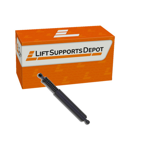 12.48  Inch Lift Supports Depot PM3795-96 Lift Support  | PM3795-96-W