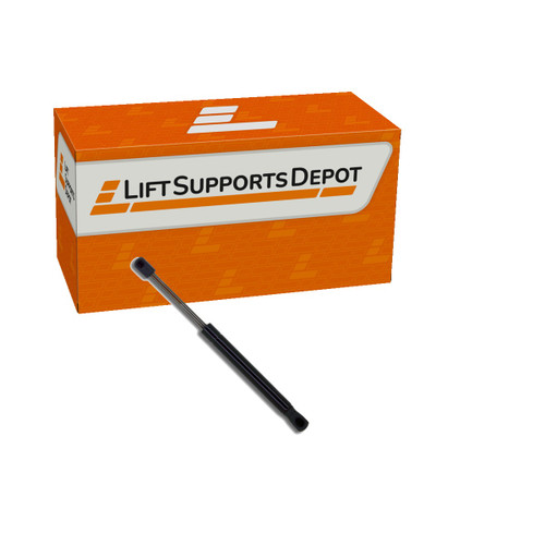 11.54  Inch Lift Supports Depot PM3836 Lift Support  | PM3836-W