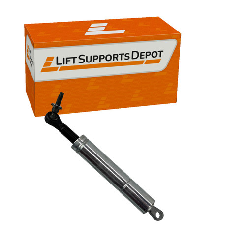 9.71  Inch Lift Supports Depot P10398 Lift Support  | P10398-W