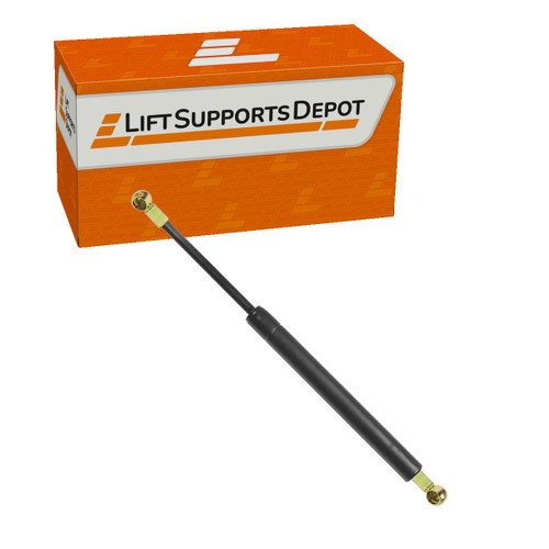 10.10  Inch Lift Supports Depot PM3897 Lift Support  | PM3897-W