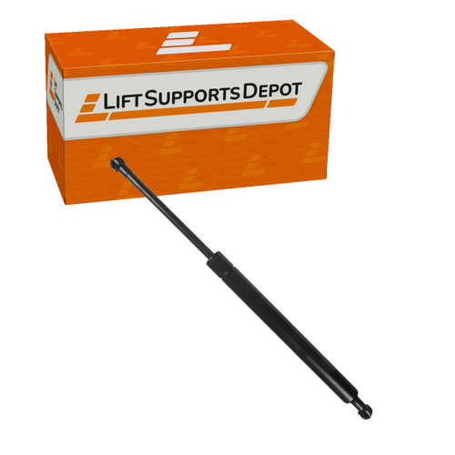 12.20  Inch Lift Supports Depot PM3967 Lift Support  | PM3967-W