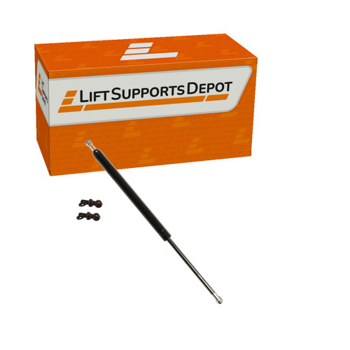 18.25  Inch Lift Supports Depot PM4013 Lift Support  | PM4013-W