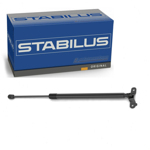 21.97  Inch Stabilus 4B-024957 Lift Support  | 4B-024957-W
