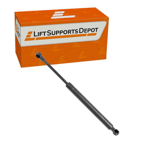11.58  Inch Lift Supports Depot P10401 Lift Support  | P10401-W