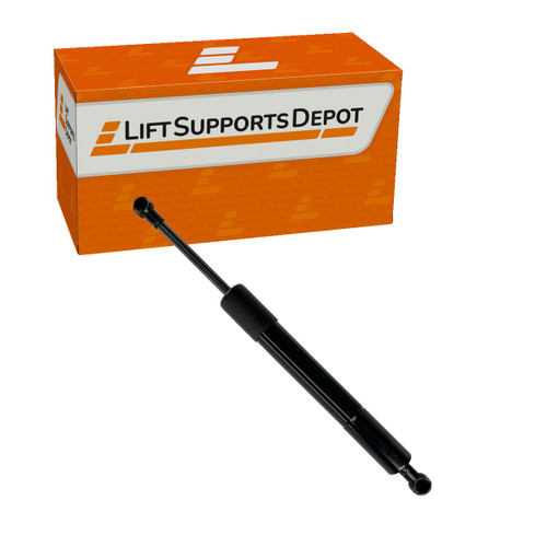 11.61  Inch Lift Supports Depot P10402 Lift Support  | P10402-W