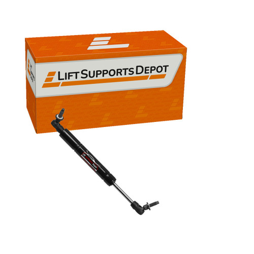 Replaces 188700 0188700 ZT HD XL Gravely Non-Cavitating Damper