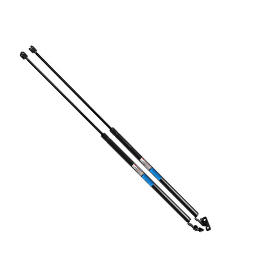 32.85  Inch Strong Arm 4941-42 Lift Support  | 4941-42-W
