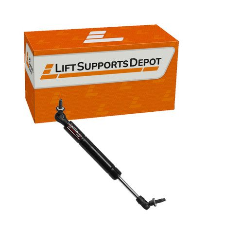 9.21 Inch Lift Support | Lift Supports Depot P10108