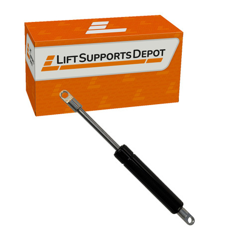 A-B1188700,  B1188700,  P90562,  P9056-2, P10404 compatible Lift Supports Depot Lift Support 9.50  Inch Lift Supports Depot P10404 Lift Support  | P10404-W