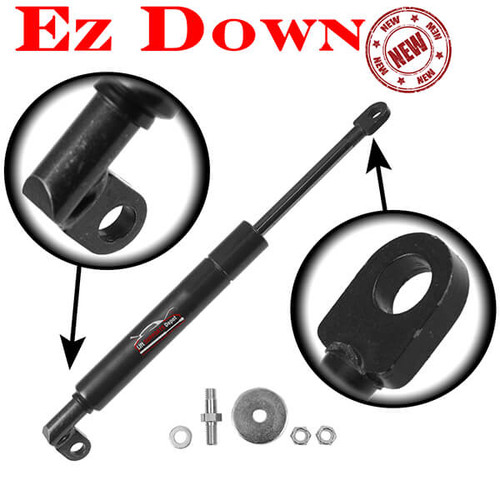9.61  Inch Stabilus SG330900EZ-1 Lift Support  | SG330900EZ-1-W