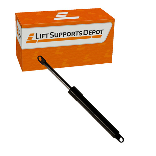 9.53  Inch Lift Supports Depot PM3946 Lift Support  | PM3946-W
