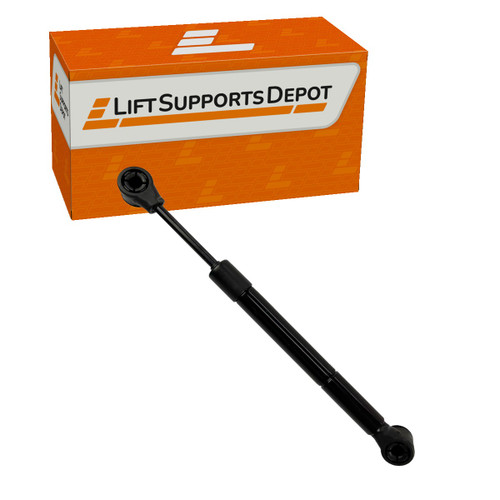 Replaces 9273400 09273400 Ariens Non-Cavitating Damper